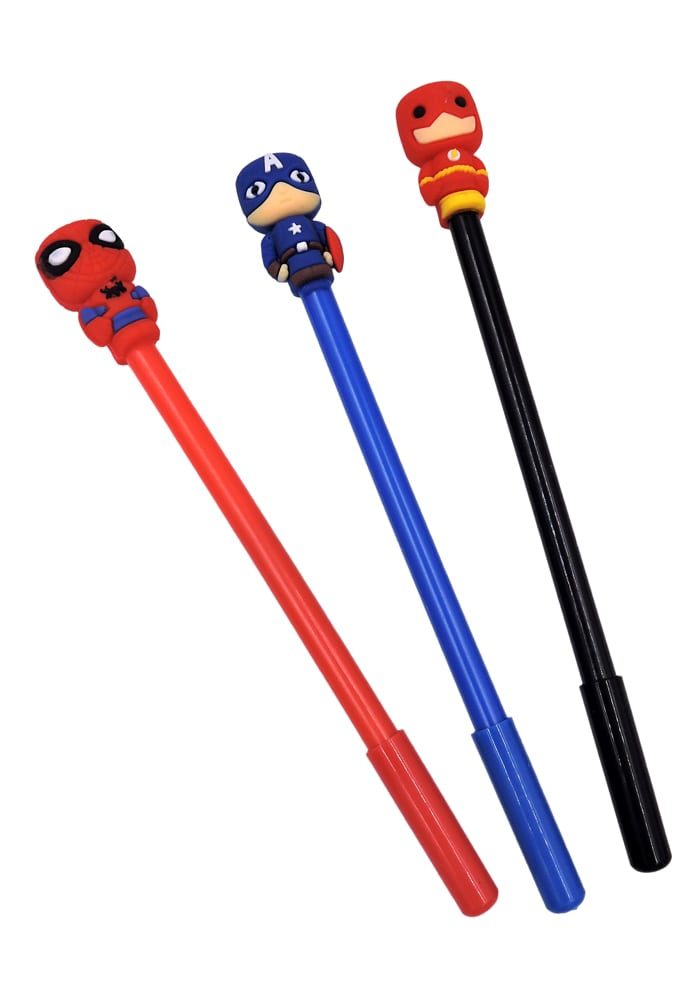 fancy cute gel pens for writing online in india