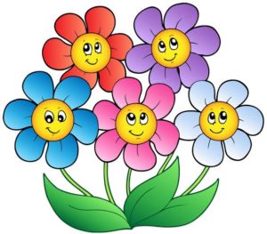 flower theme return gifts image photo products