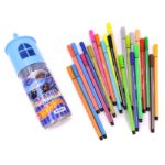 hot wheels gifts for boys sketch pens