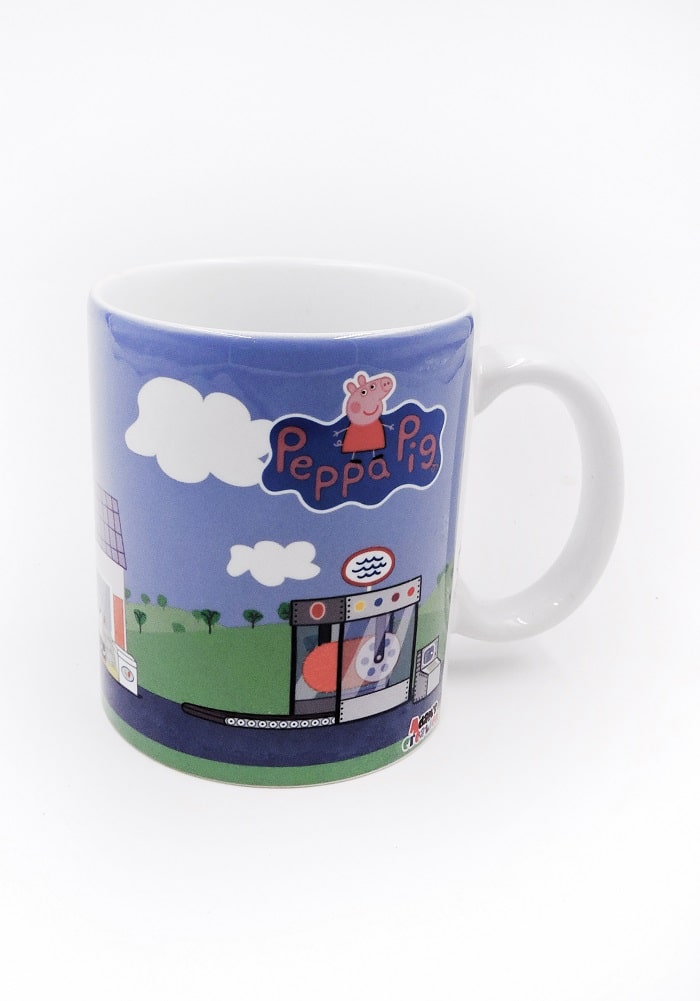 https://www.returngiftwala.com/wp-content/uploads/2019/12/peppa-pig-mug-min.jpg