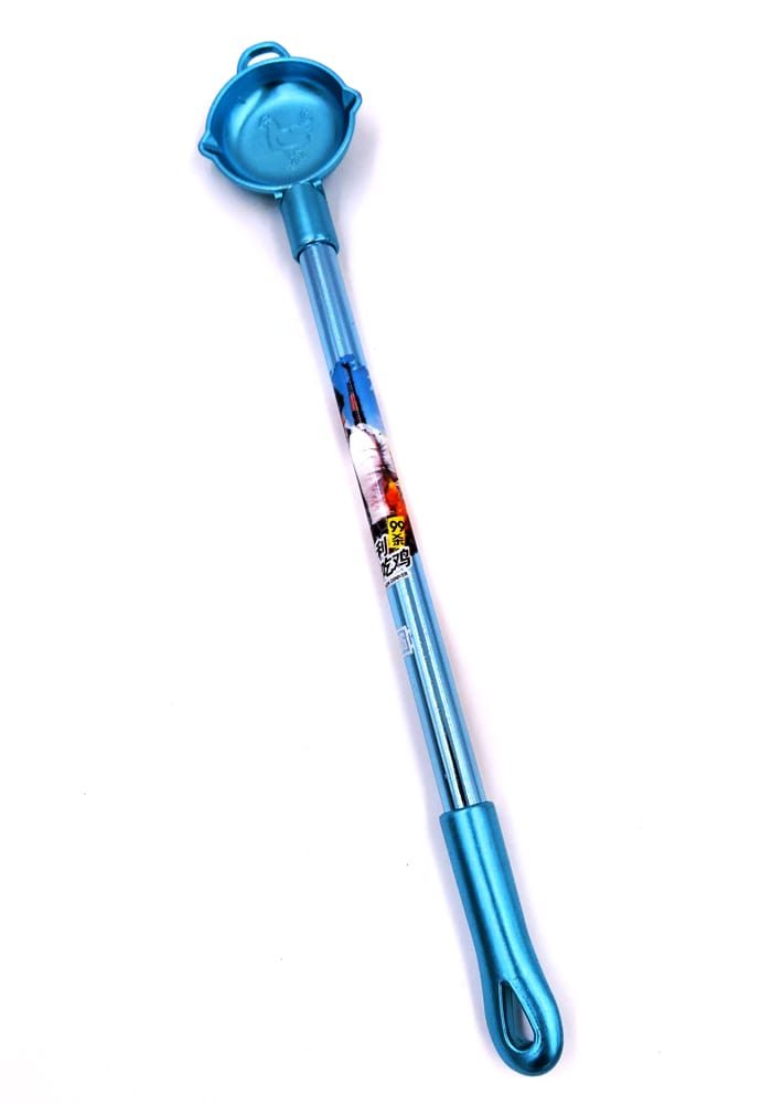 pubg theme return gifts gel pens for kids