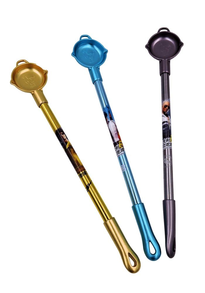 pubg theme gel pens return gifts gel pens for kids