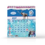 anna elsa return gifts online india