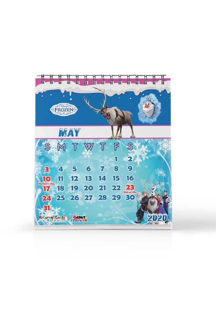 anna elsa return gifts online india