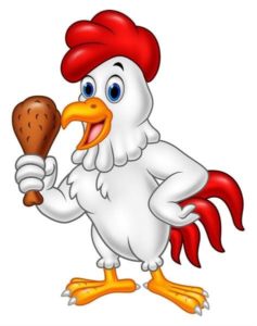 winner winner chicken dinnner-min