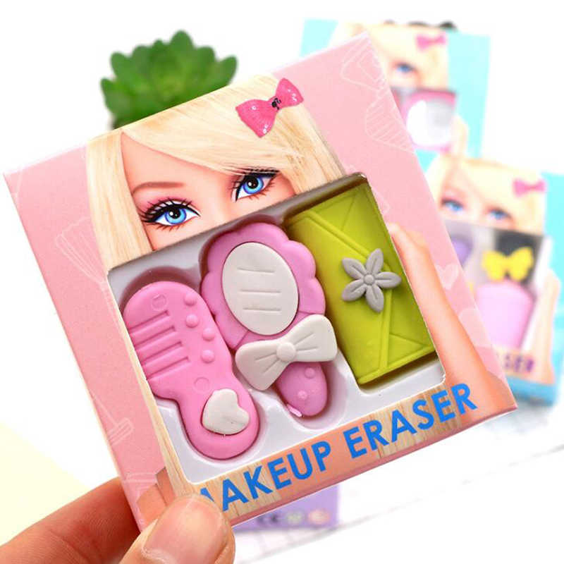 doll wala makeup kit