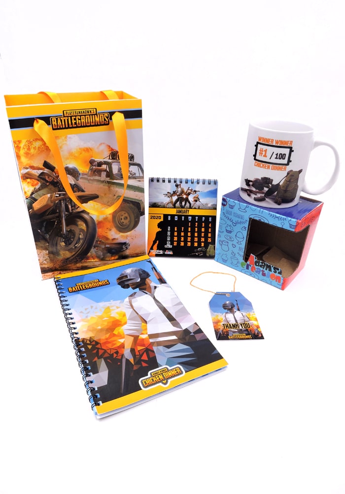 nautical theme kids return gifts combo set gift set