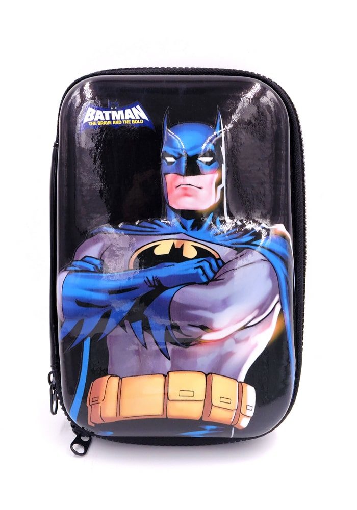 big size pencil pouch for boys online india