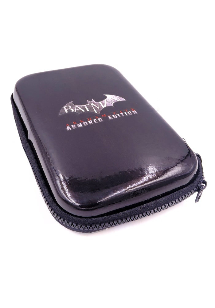 big size pencil pouch for boys online india 2