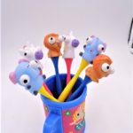 animal design pens