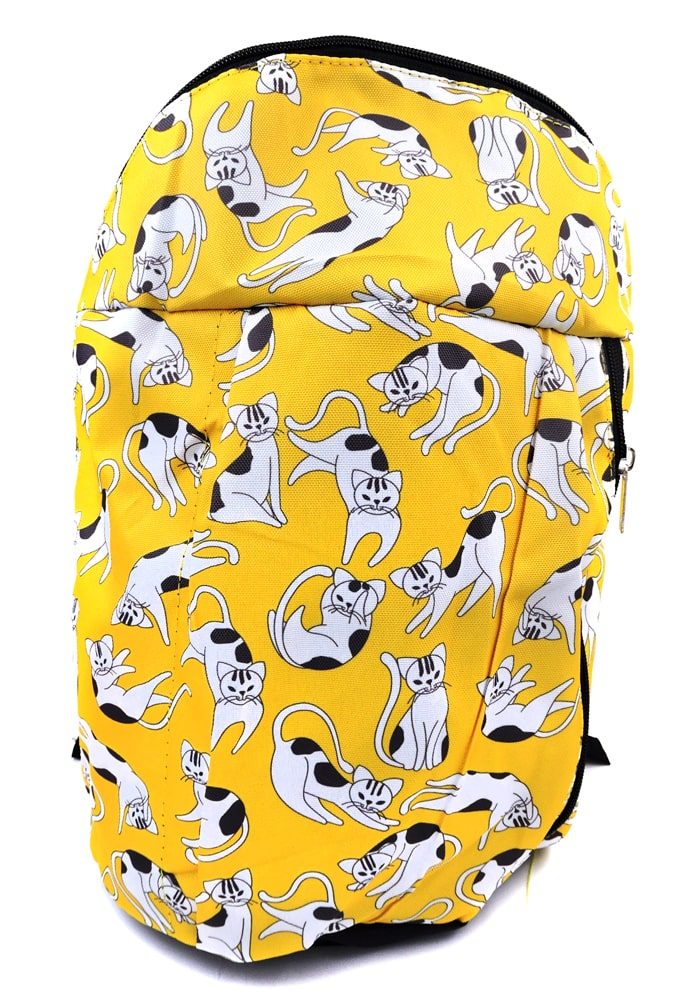 fancy kids backpack for kids