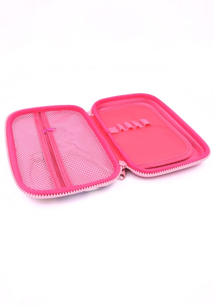 stationery pouch big