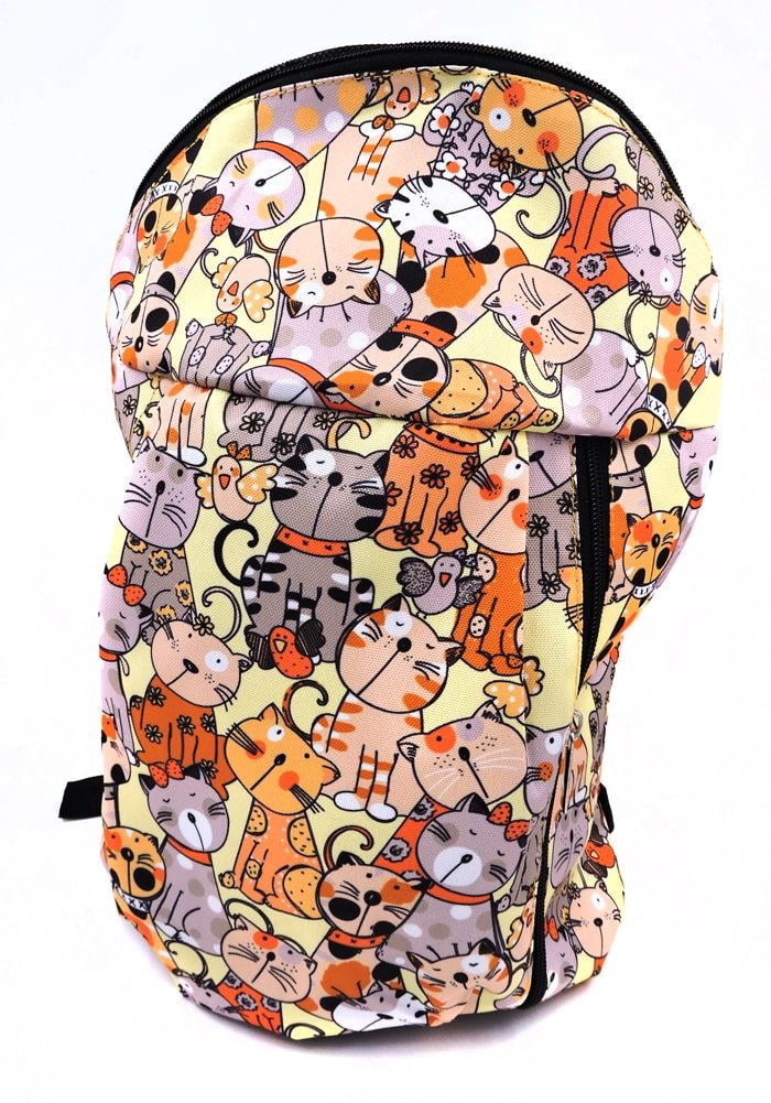 kids backpack for girls boys