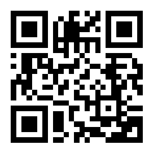 whatsapp qr code