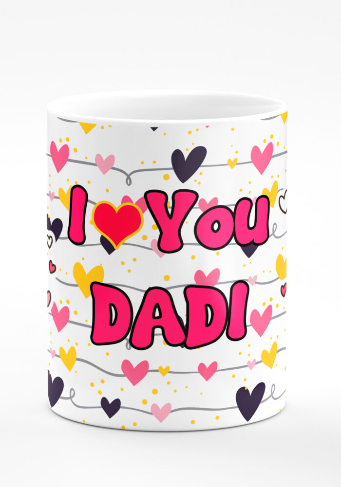 gifts for grandma mug for giftin