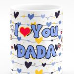 gifts for grandpa-grandparents- gifts for dada- cofffee mug for grandpa