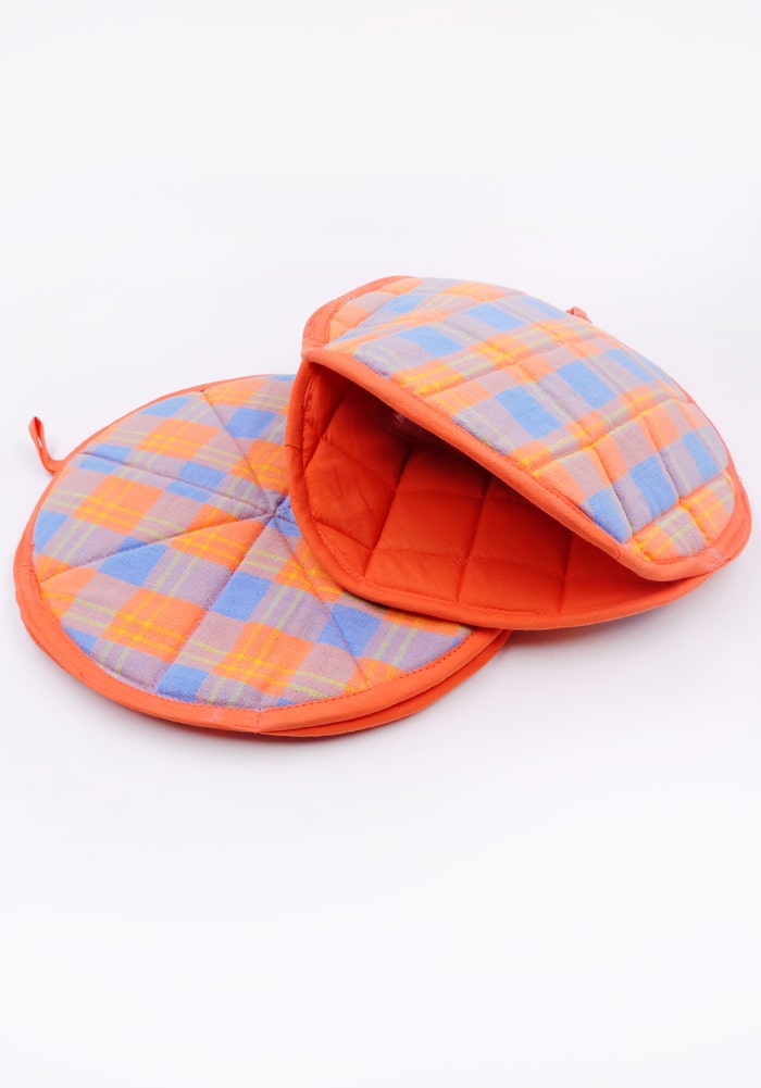 roti or chapati cover online in india