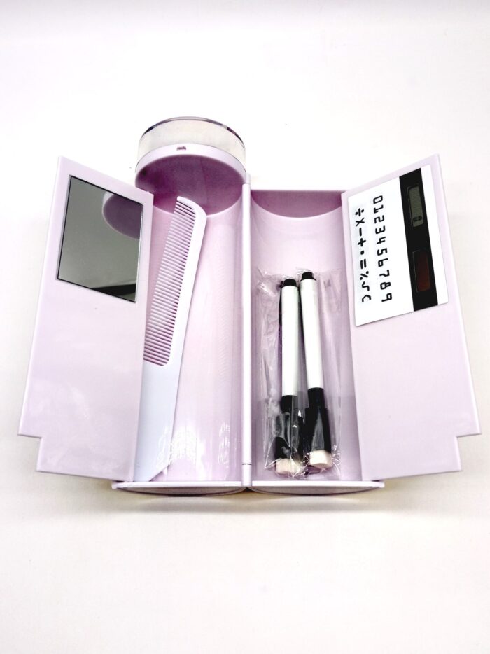 big size pencil box organizer online india
