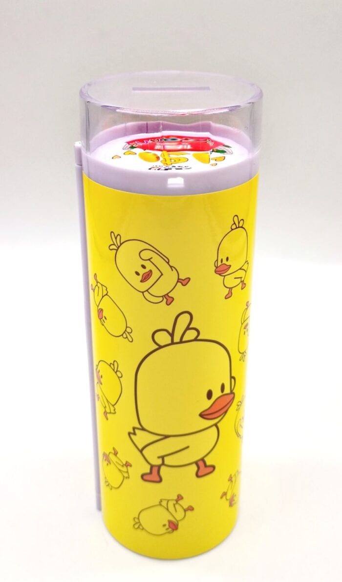 tweety pencil box for kids