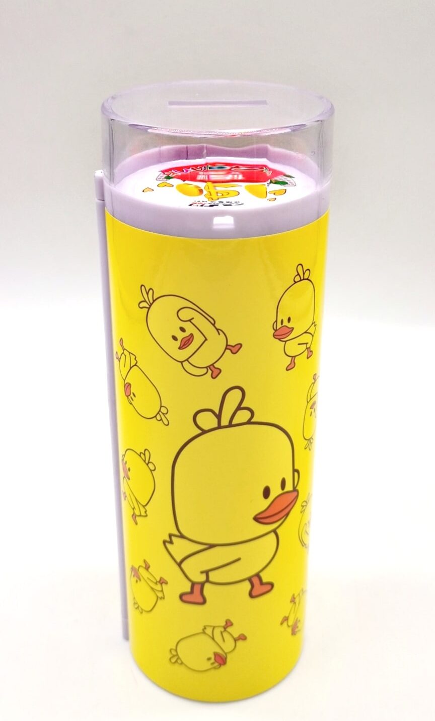 tweety pencil box for kids