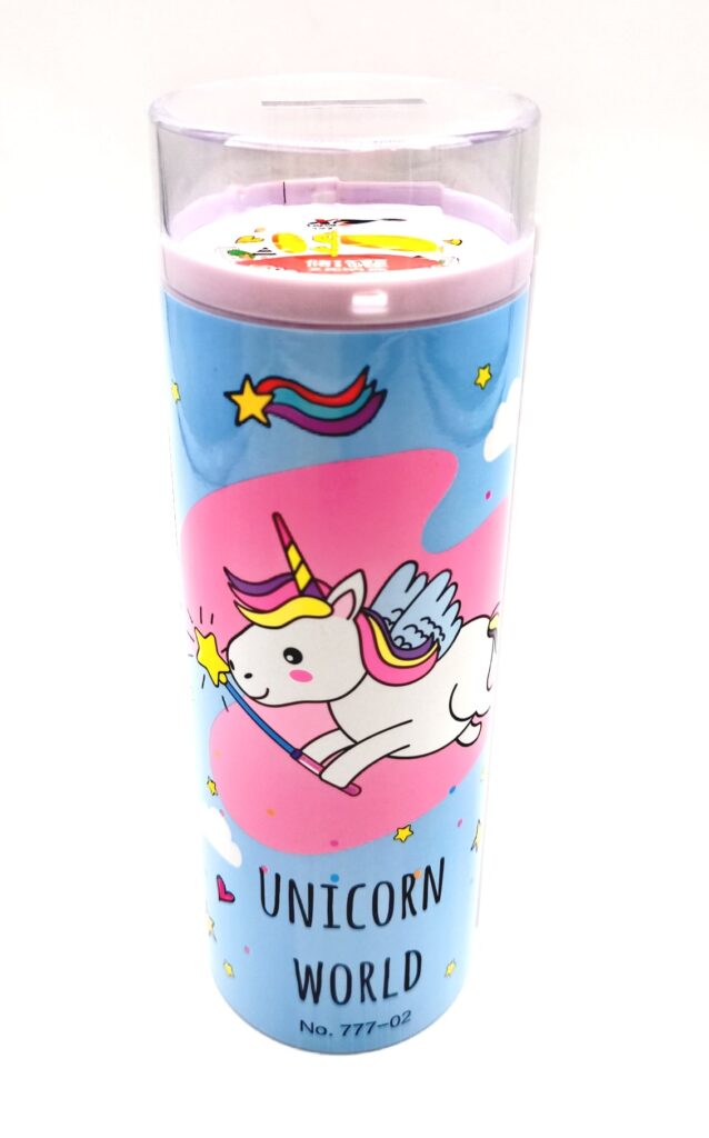 unicorn penil case foldable-min