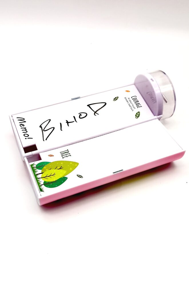 white board organizer