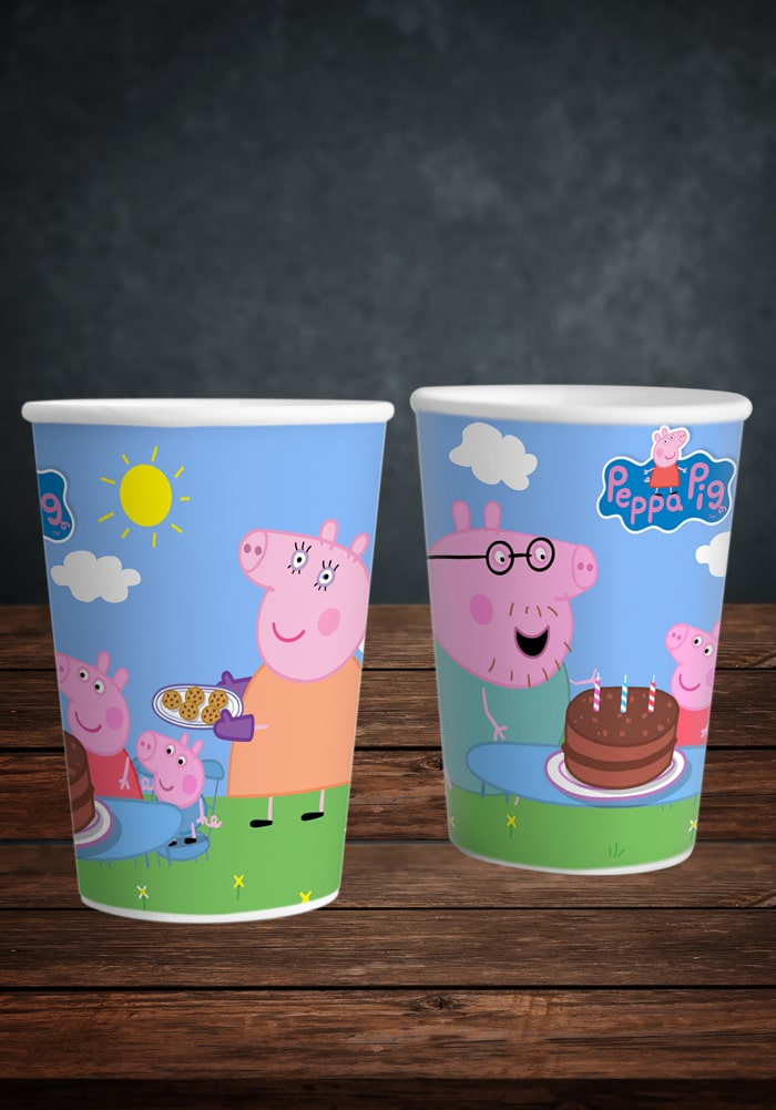 https://www.returngiftwala.com/wp-content/uploads/2020/10/peppa-pig-theme-paper-cups.jpg