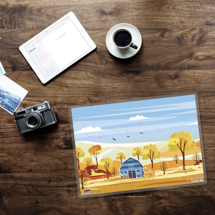 place mat for multi use-min