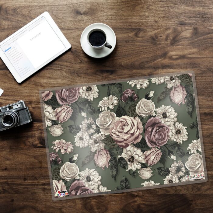 dining mats online india