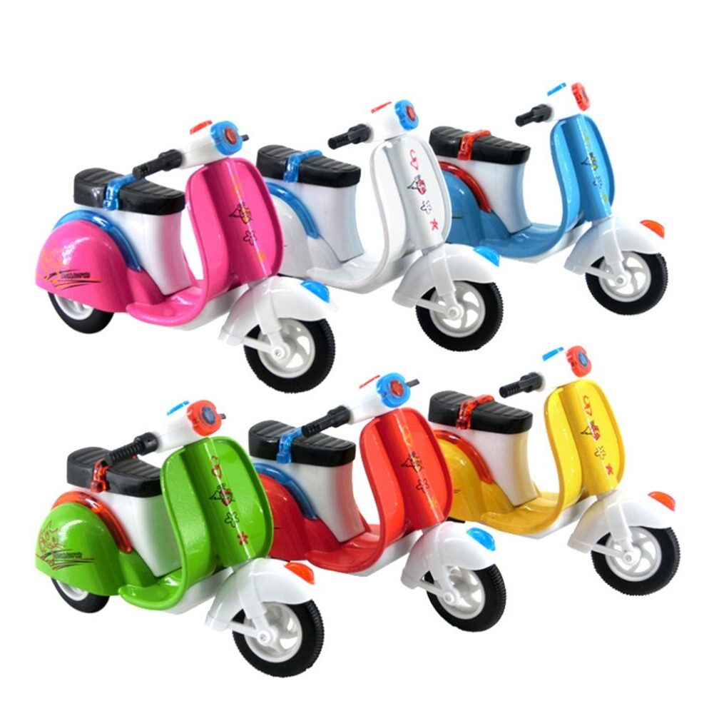 Super cute small toy cars online india