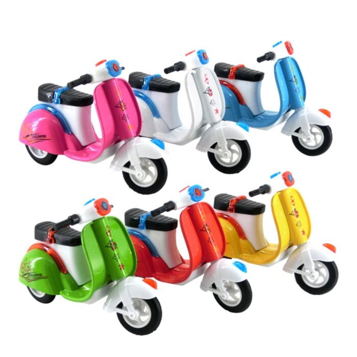 Super cute small toy cars online india
