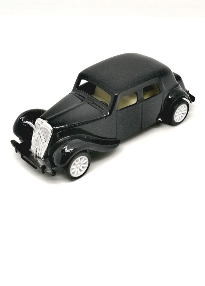 vintage car models toys for sale