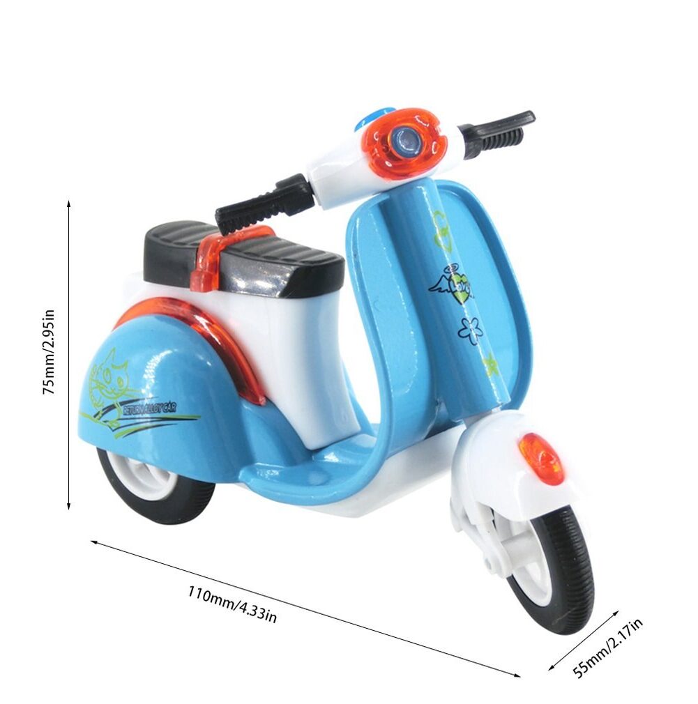 Super cute small toy cars online india