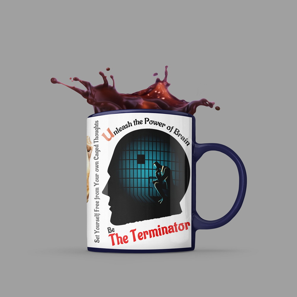 happy new year gifts online in india terminator mug for adults