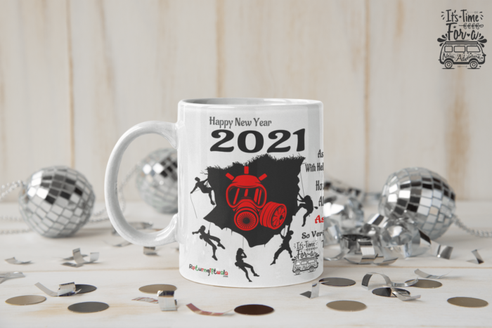 the terminator series innovative coffee mugs online designed by the infant poet-one of a kind