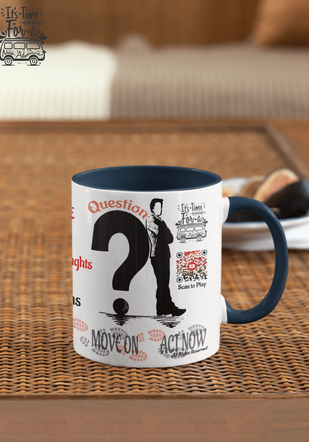 the terminator mug motivational mug creative mug designer and innovative