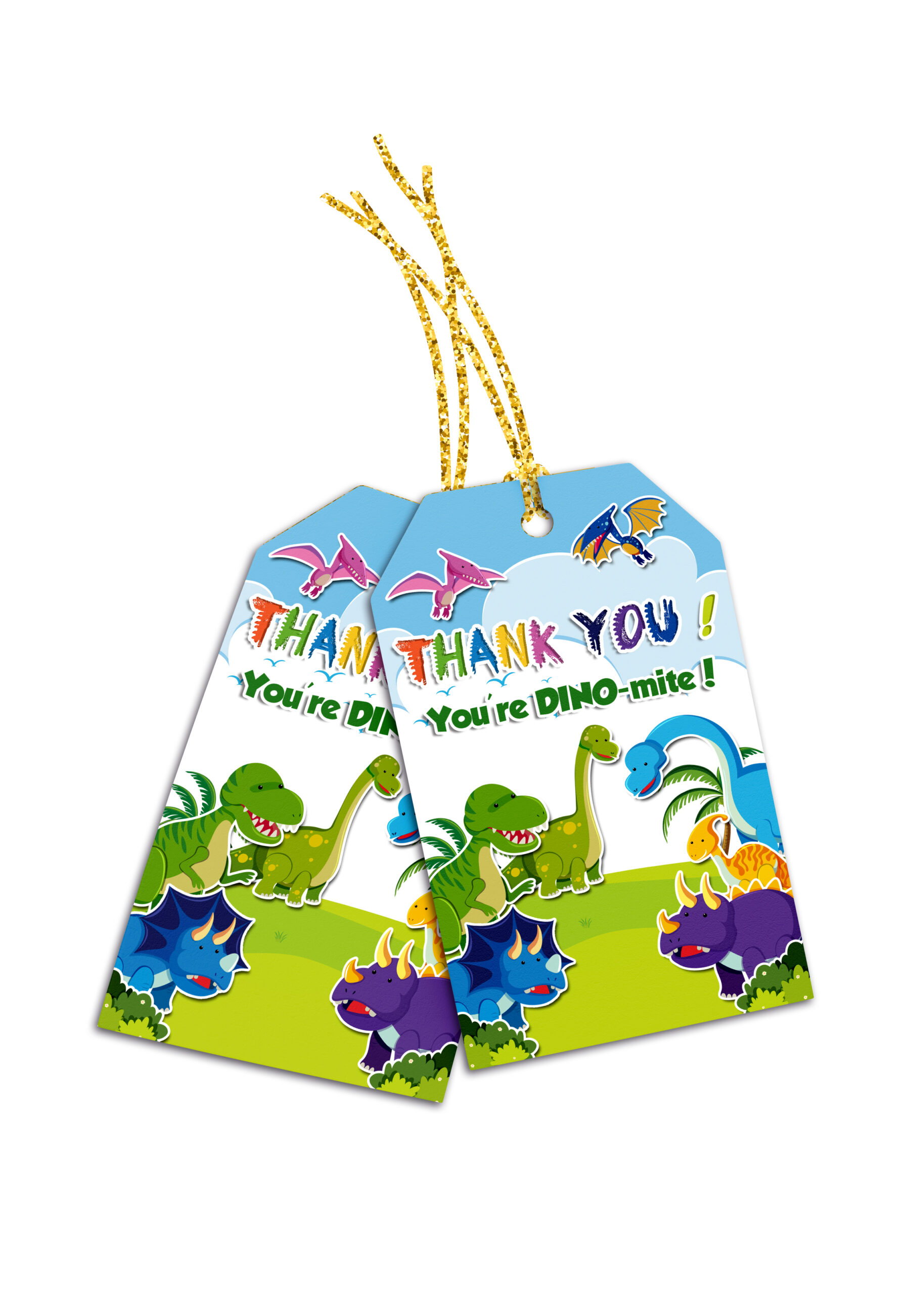 Buy Le Delite dinosaur Theme 10 Pcs Party Favor Gift for Return Gifts for  Kids Online at Best Prices in India  JioMart