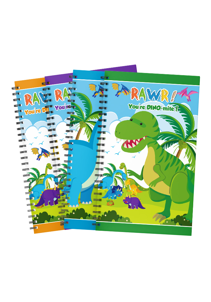 Dinosaur theme birthday return gifts  Birthday return gifts Personalized  party decor Dinosaur theme