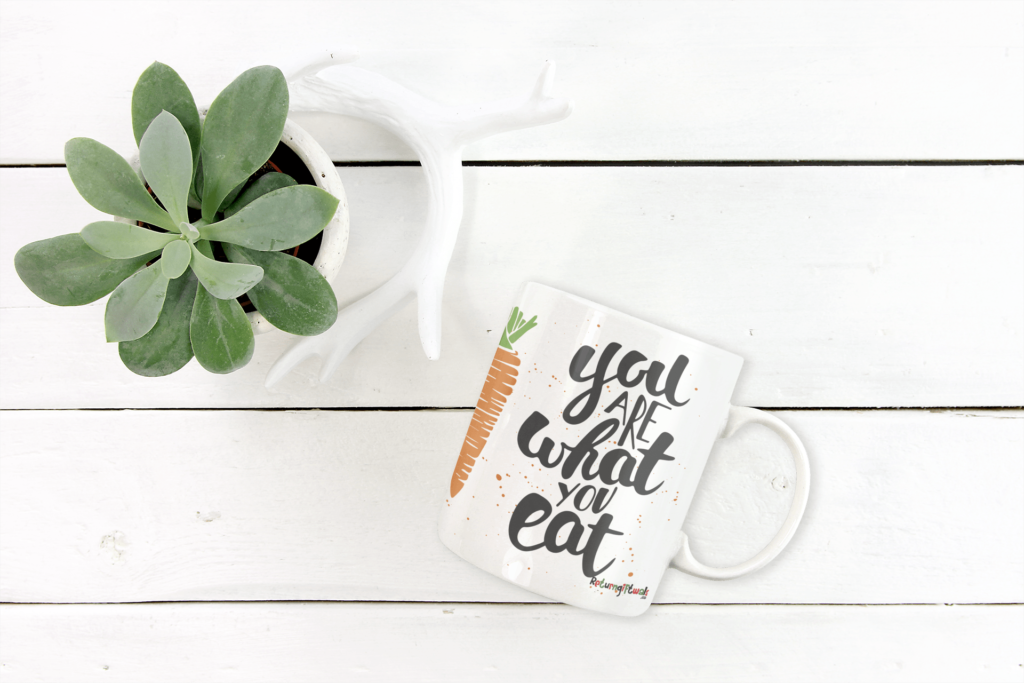bugs bunny theme return gifts mug kids
