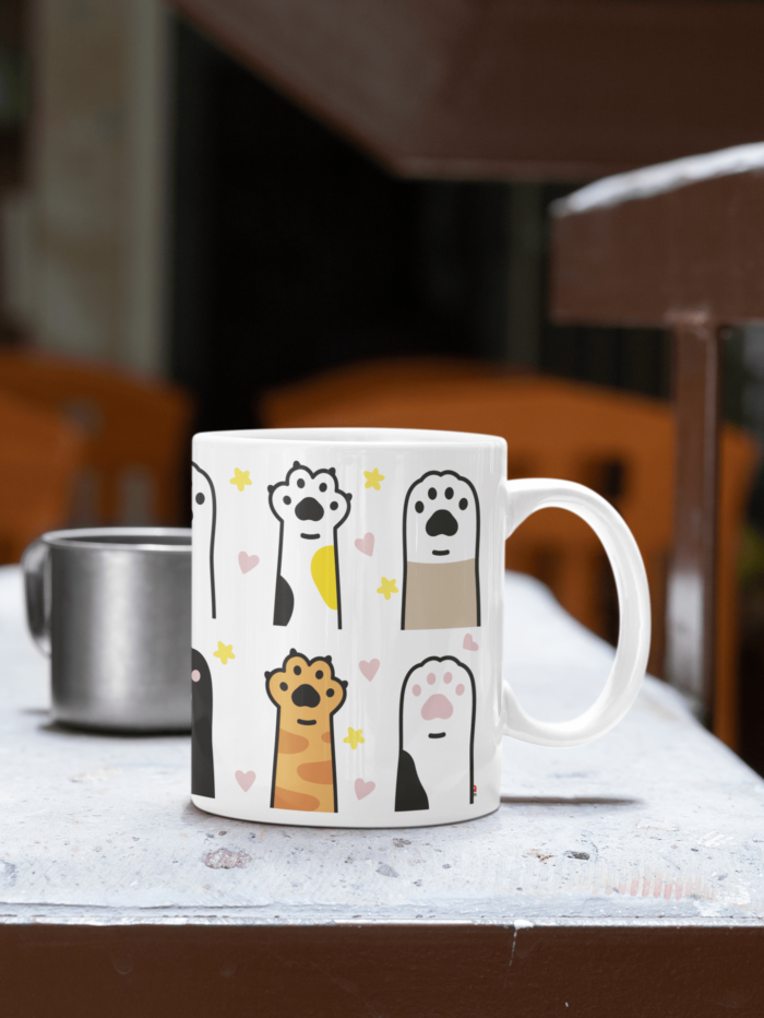 kitty theme return gifts