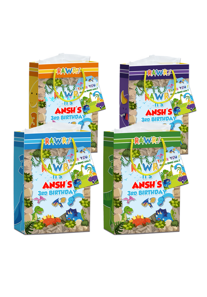 Asera Stationery Gift Pack Dinosaur Theme for Birthday Return Gifts Pack of  1 Online in India Buy at Best Price from Firstcrycom  12069005