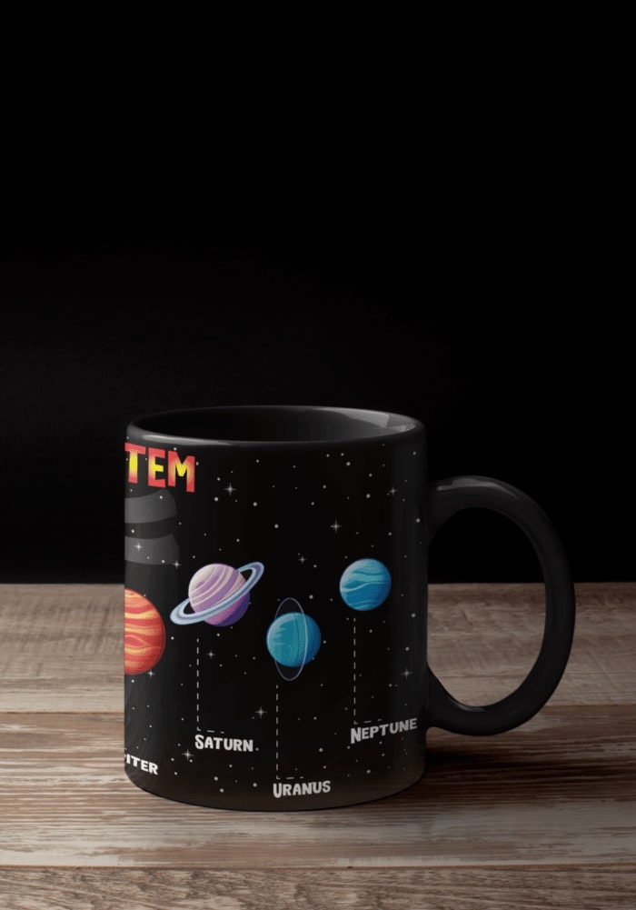 space theme return gifts for kids