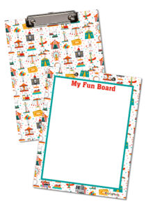 100% Unique Birthday Return gifts for kids-Wholesale Price