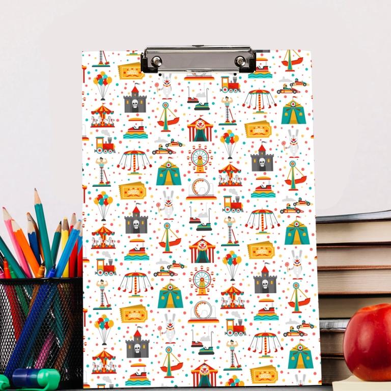 Carnival Theme Gifts For Party