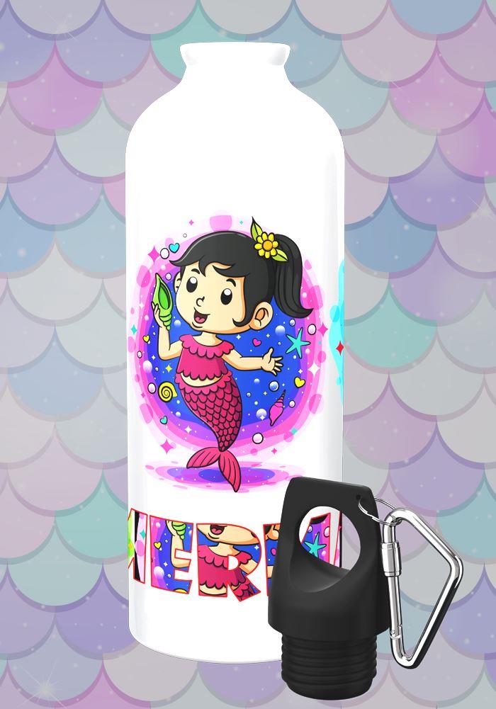 Mermaid Theme online gifts