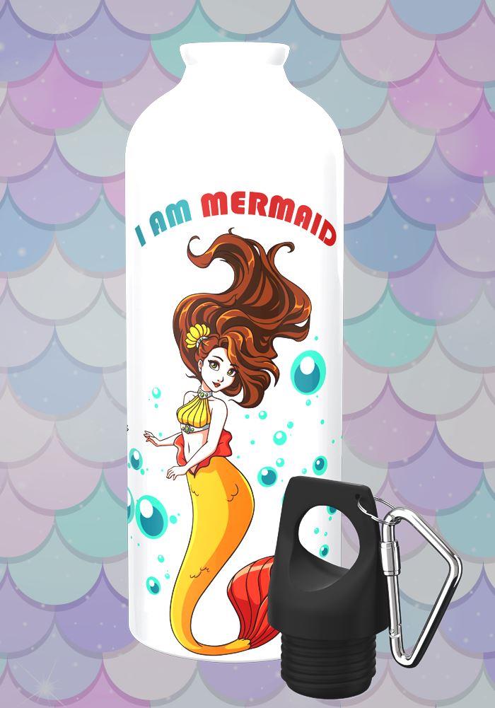 mermaid theme gift ideas