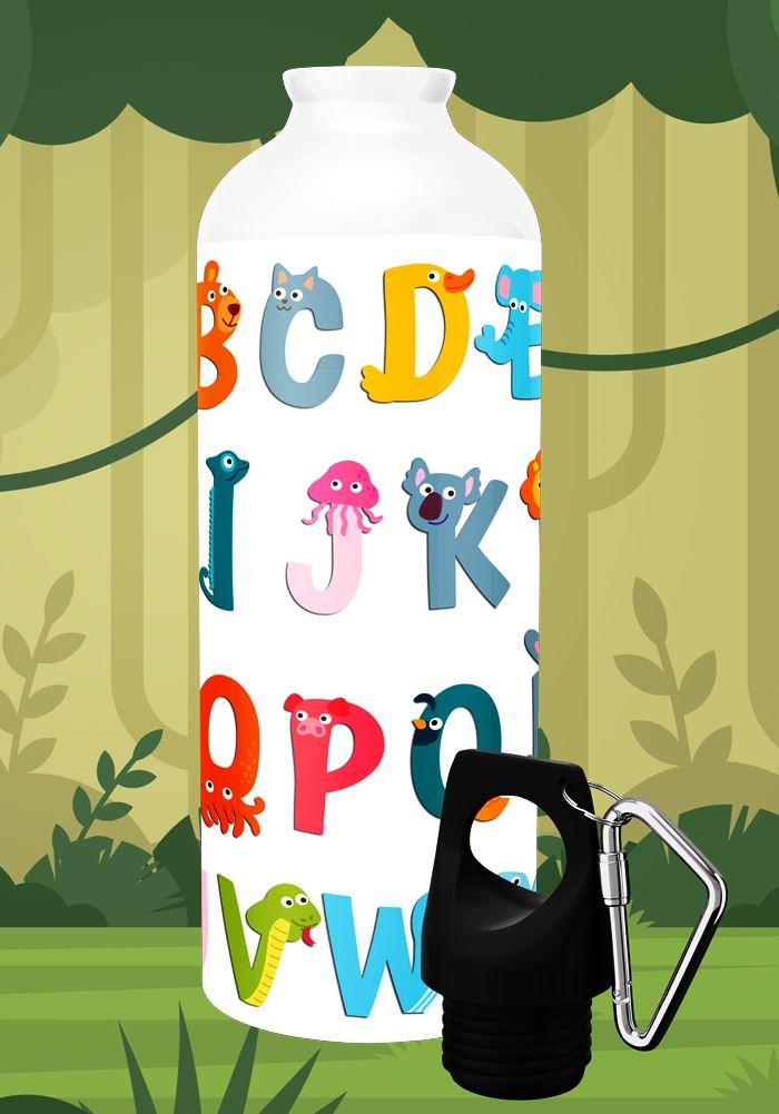 animal theme gift ideas for kids