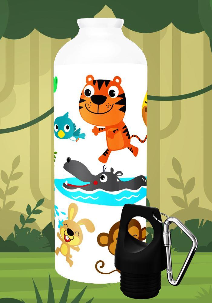 jungle theme gift ideas for kids