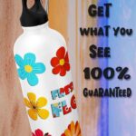 flower theme gifts