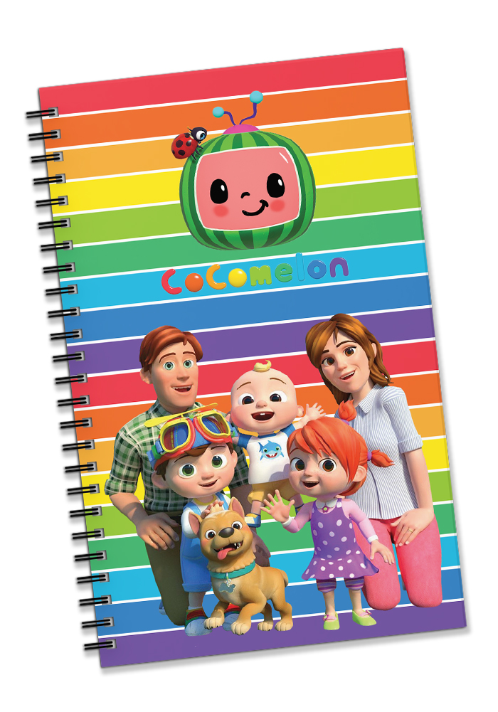 Fancy Diaries